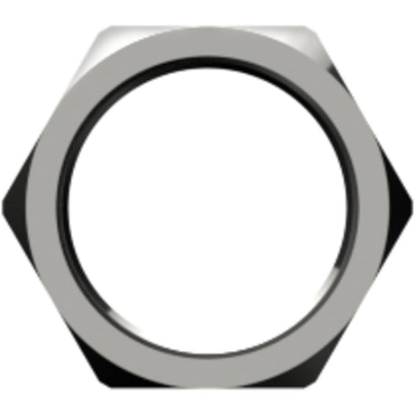 LinkTech 20 Series Panel Nut