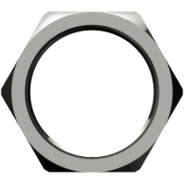 LinkTech 20 Series Panel Nut