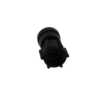 Watts AquaLock/SeaTech - Female Connector - 15mm x 1/2 NPS