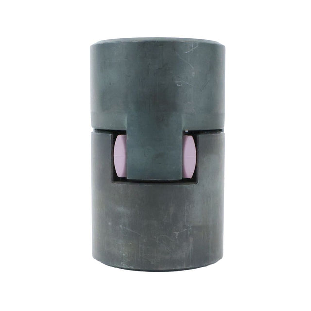 Procon 3045 Coupler 7/16 x 5/8 Bolt-On 56C for Series 2, 3, 4 & 5