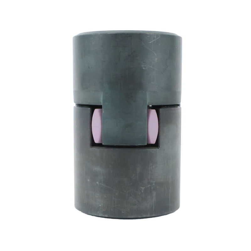 Procon 3045 Coupler 7/16 x 5/8 Bolt-On 56C for Series 2, 3, 4 & 5