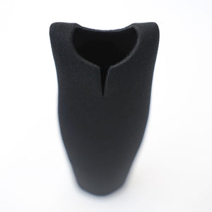 neoShield™ Neoprene Cover for Sun Shield for Spin Down & Sediment Trapper 1-1/2" 80mm x 238mm