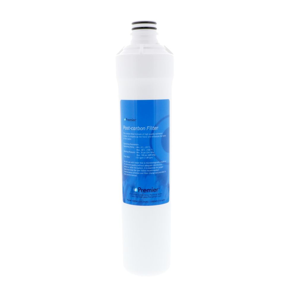 Watts Premier 105341 RO-Pure GAC Carbon Post Filter,Specials : American Fashion Style Bags On Sale