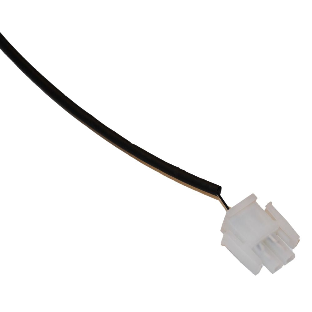 Neo-Pure UV Lamp Compatible with Infilco Degremont [IDI] 61645-G01/G02 for Aquaray 40HO Series