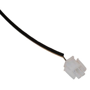 Neo-Pure UV Lamp Compatible with Infilco Degremont [IDI] 61645-G01/G02 for Aquaray 40HO Series