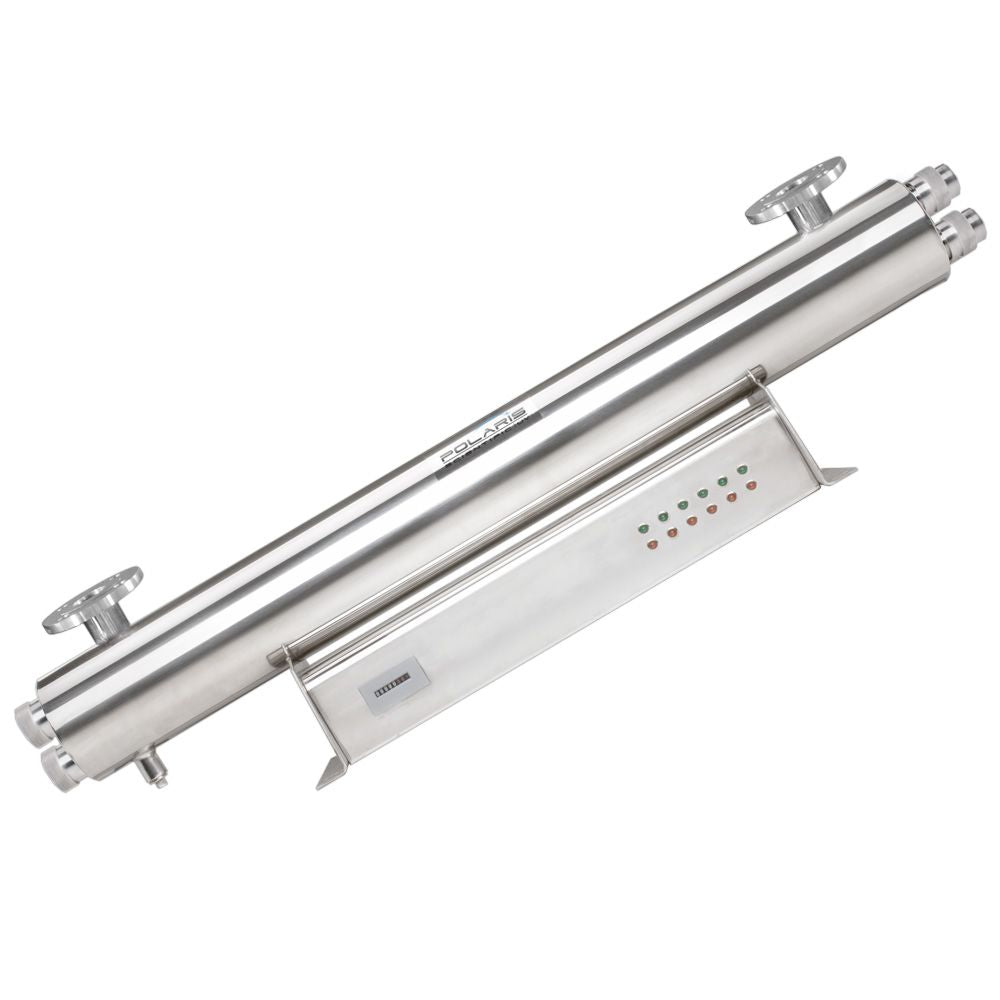 Polaris UVA-80B Ultraviolet Disinfection System 80 gpm,New Products : American Fashion Style Bags On Sale
