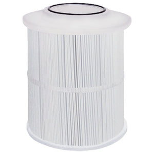 Neo-Pure PSJ-40-05 Pleated Synthetic Jumbo Cartridge 5 micron