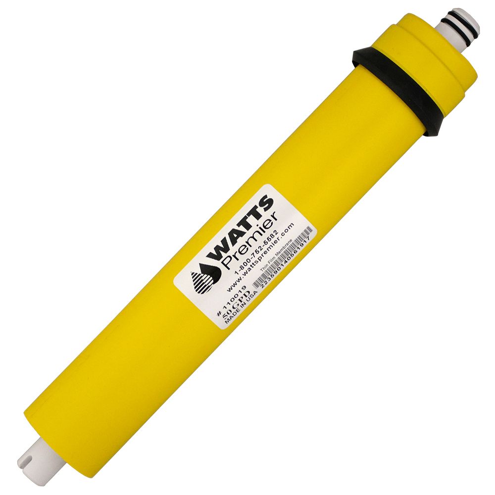 Watts Premier 560018 50 GPD Reverse Osmosis Membrane,New Products : American Fashion Style Bags On Sale Watts Premier 560018 50 GPD Reverse Osmosis Membrane,New Products : American Fashion Style Bags On Sale
