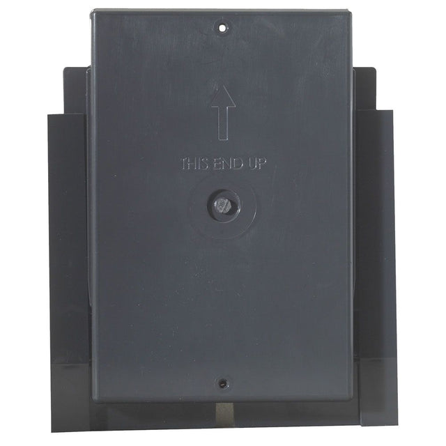 Mounting Bracket for all Stenner Econ Pumps