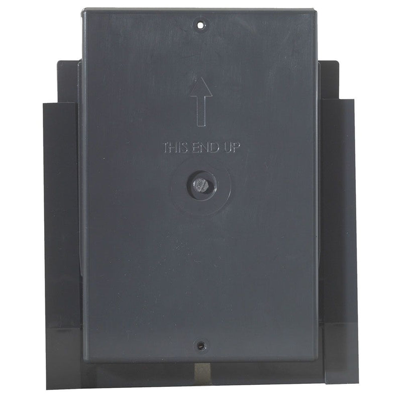 Mounting Bracket for all Stenner Econ Pumps