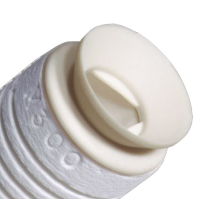 3M Betapure PK36M300G2WS PK Series 36" Filter 336/Elastomer 30 micron ABS [Case of 15]