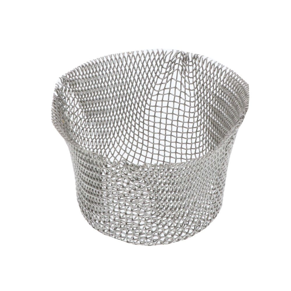 Banjo Vent Cap Screen 12 Mesh
