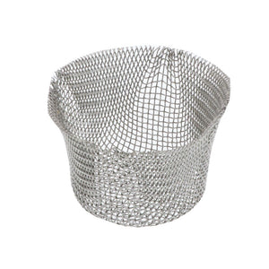 Banjo Vent Cap Screen 12 Mesh
