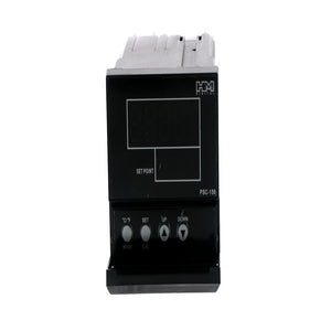 HM Digital PSC-150 Extended Range EC/TDS Controller