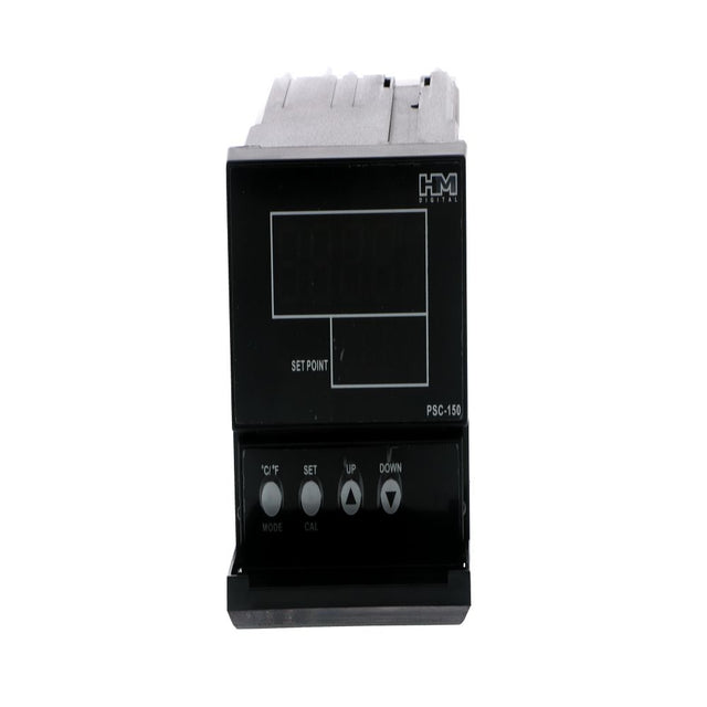 HM Digital PSC-150 Extended Range EC/TDS Controller