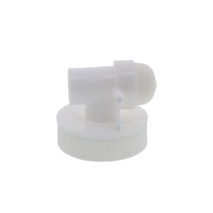 Faucet Lever for Nautilus / Millenium Reservoir