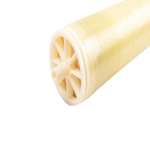 Filmtec NF90-4040 2000 GPD Nano Membrane Element