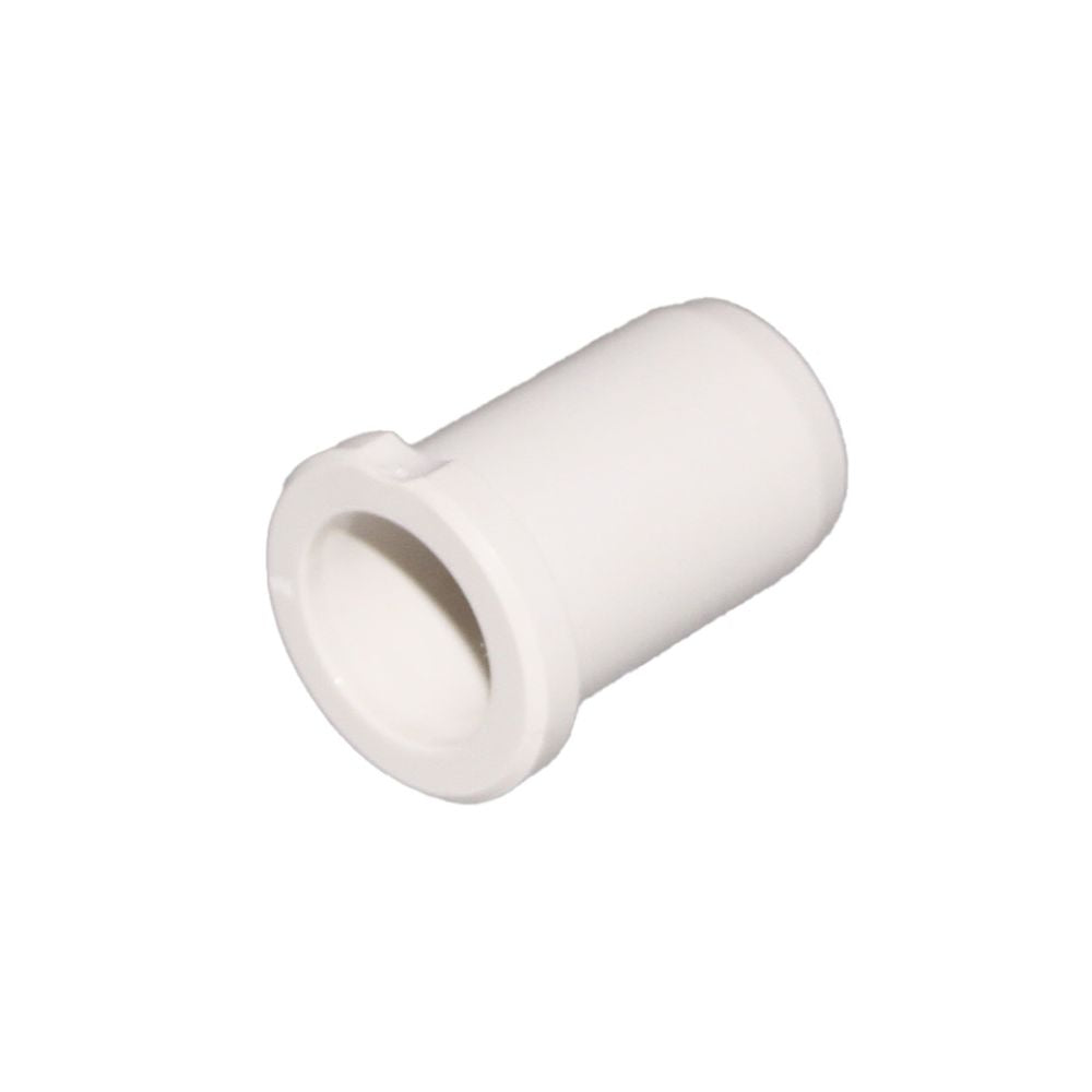 John Guest Pipe Insert / Tube Support - 22mm