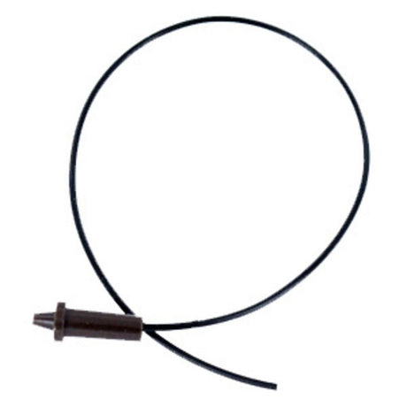 Capillary Flow Restrictor - 189ml/mn [BROWN] for 18gpd