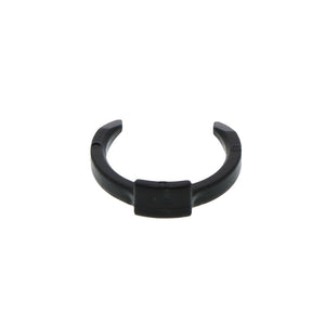 Watts AquaLock/SeaTech - Collet clip - 3/8 CTS