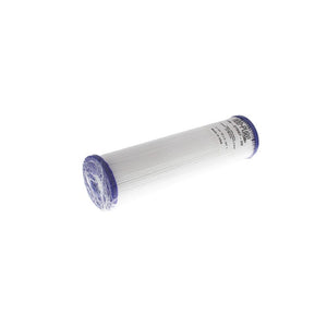 Neo-Pure PH-27097-20 9-3/4" High Efficiency Pleated Filter 20 micron