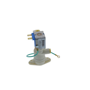 Elkay 98466C Solenoid Valve for the EZOTL81C