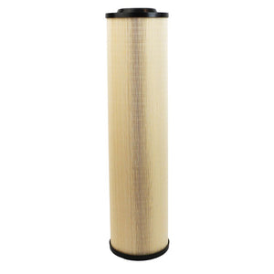 Harmsco HC-170-5HT, 5 Micron Premium Hurricane High Temperature Cartridge
