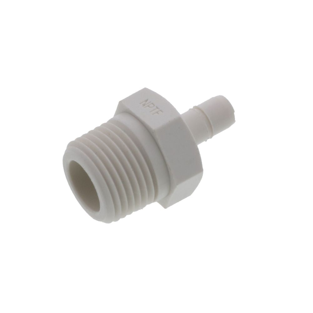 Parker LIQUIfit Stem Adapter - 1/4 x 3/8 NPTF