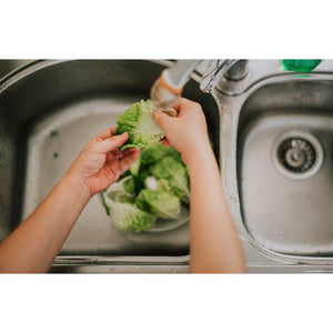 John Guest O-Ring EPDM - for 1/2" OD fittings