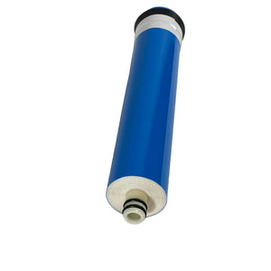 AXEON TE-1512 TFC Residential RO Membrane 25 GPD