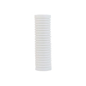 Neo-Pure MBG-25098-01 9-7/8" Polypropylene Sediment Depth Filter 1 Mic