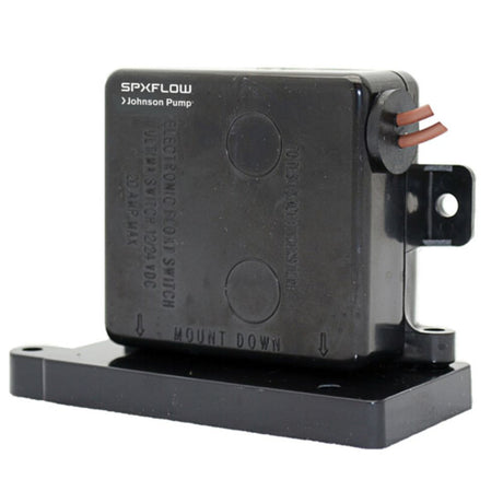 Johnson Pump - Ultima Switch - Electronic Automatic Switch