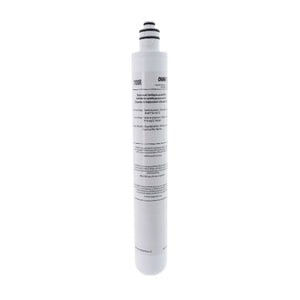 Omnifilter 1100R Replacement Water Filter for R1100/CBF2
