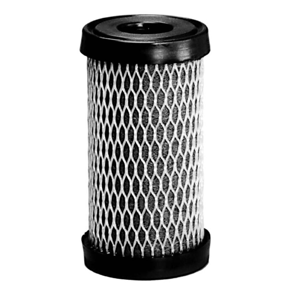 4-7/8" Pentek C2 Replacement 5 mic Filter