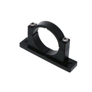 Watts AquaLock/SeaTech Single Side Mounting Kit - 1 CTS