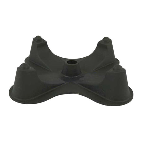 Tank Stand for 1 gal to 4 gal RO Tanks