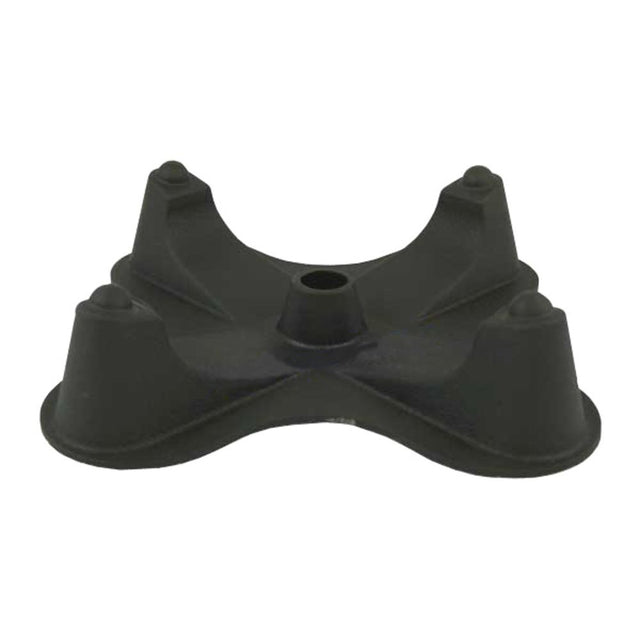 Tank Stand for 1 gal to 4 gal RO Tanks