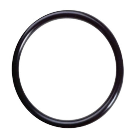 Pura 34202020 Quartz Sleeve O-Ring [Fits all Addon Series]
