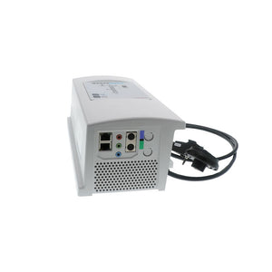 Sterilight 660021-R Controller for S80