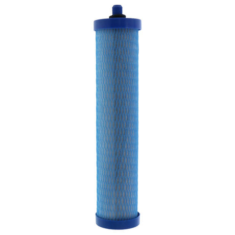 AquaCera CF-AMB-9S 2" x 9" Slimline Mount AquaMetix Block Filter