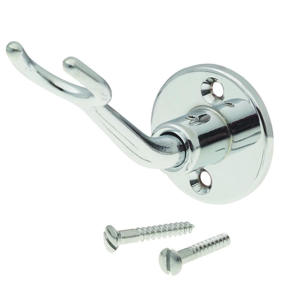 T&S Brass B-0166 Dummy Wall Hook Assy w/ screws, 2" diameter Flange,New Products : American Fashion Style Bags On Sale T&S Brass B-0166 Dummy Wall Hook Assy w/ screws, 2" diameter Flange,New Products : American Fashion Style Bags On Sale