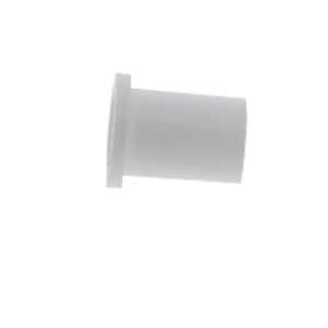 JACO P-P-8 Polypropylene Tube Insert For 1/2" OD Tubing