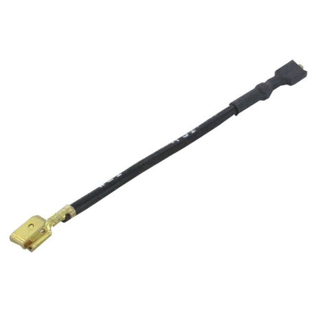 Dol-fyn Lead A, A30/A50