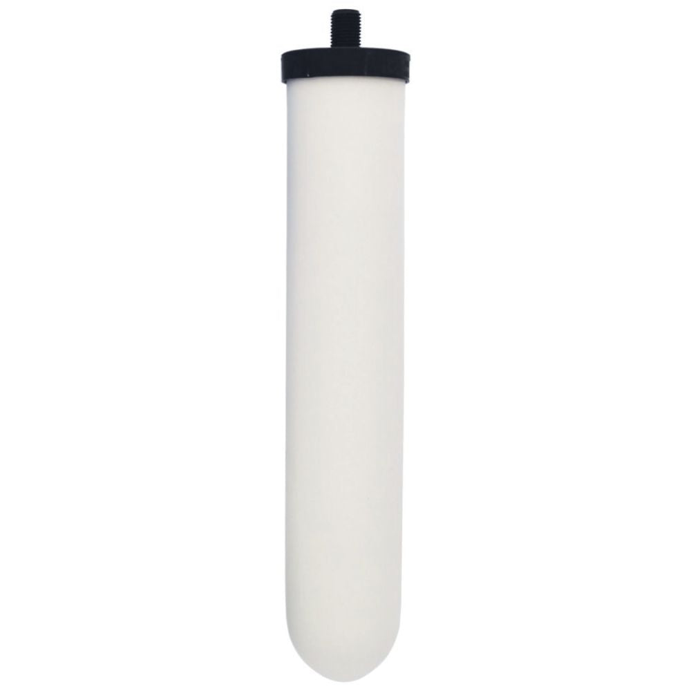 Doulton W9121750 Super Sterasyl 10" Ceramic Filter Candle