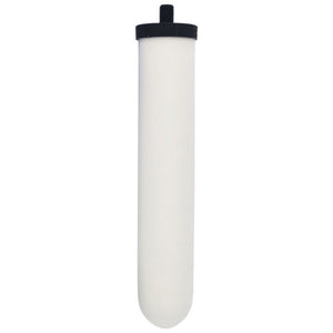 Doulton W9121750 Super Sterasyl 10" Ceramic Filter Candle