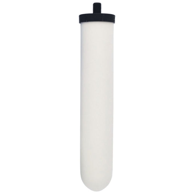 Doulton W9121750 Super Sterasyl 10" Ceramic Filter Candle