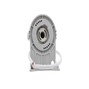 Everpure Claris Head 1/4" QC