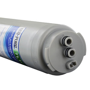 Neo-Pure TL1 Twist Lock Undersink System CTOX6 Replacement Cartridge