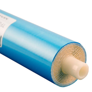 Neo-Pure TFM RO Membrane 15 gpd
