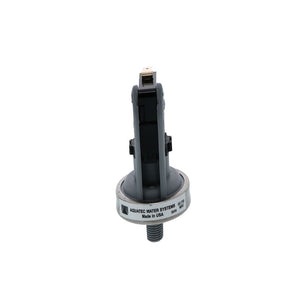 Low Pressure Shut Off Switch 1/8” Male NPT with Wire Harness for LPS340-G-21-028 KIT